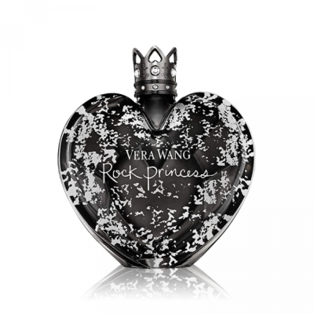 فيرا وانج روك برينسيس -أو دو تواليت-50 مل