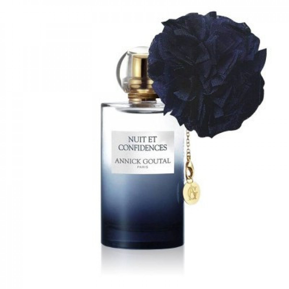 آنك جوتال نويت إي كونفيدينس - 100 مل - او دي بريفيوم