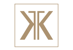 ميزون فرانسيس كوركجيان