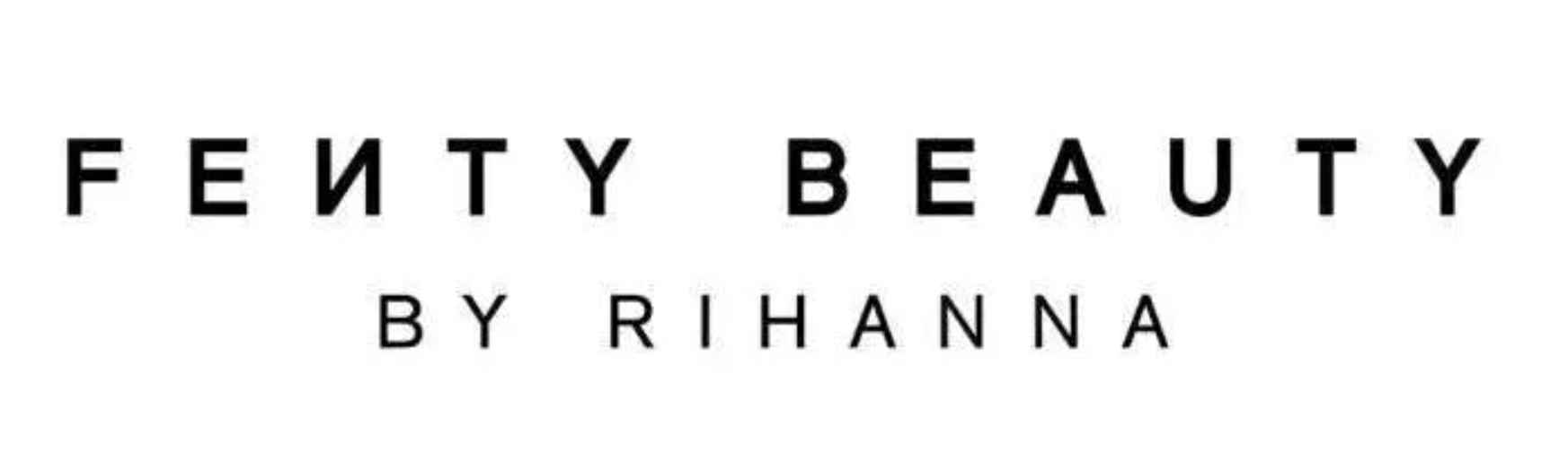 فينتي بيوتي