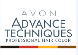 أدفانس تكنيك