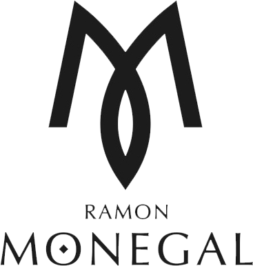 رامون مونقال