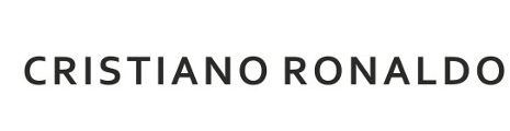 كريستيانو رونالدو