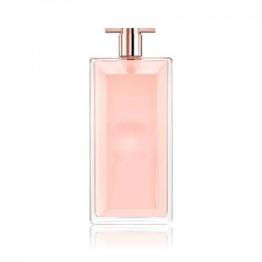 لانكوم ايدول- او دي بريفيوم- 25مل