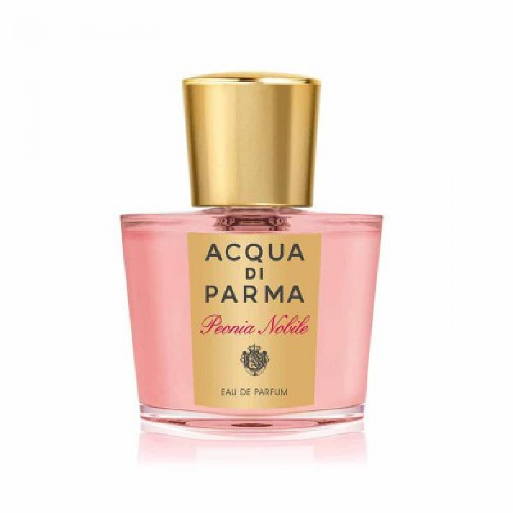 دوريفا اكوا دي بارما بيونيا نوبل 100 مل - او دي بارفان