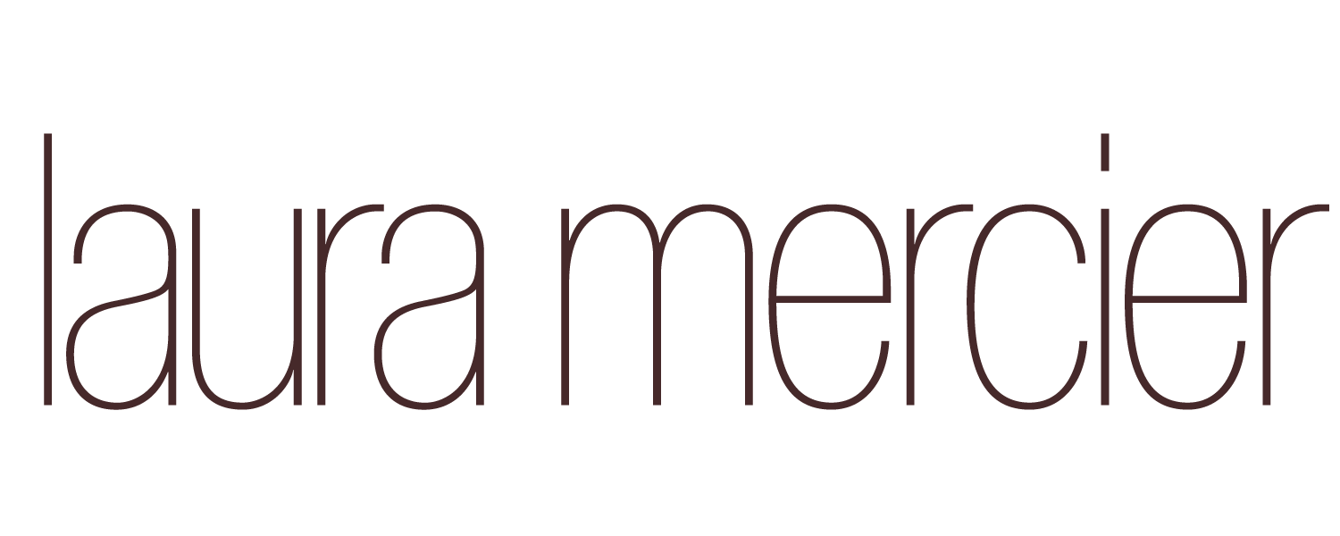 لورا مرسييه