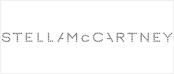ستيلا مكارتني