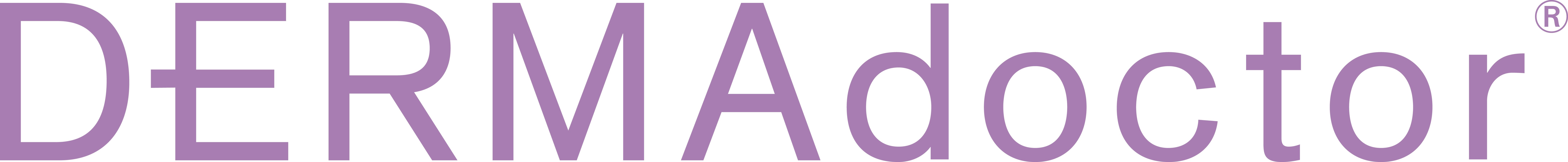 ديرما دكتور