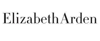 إليزابيث أردن