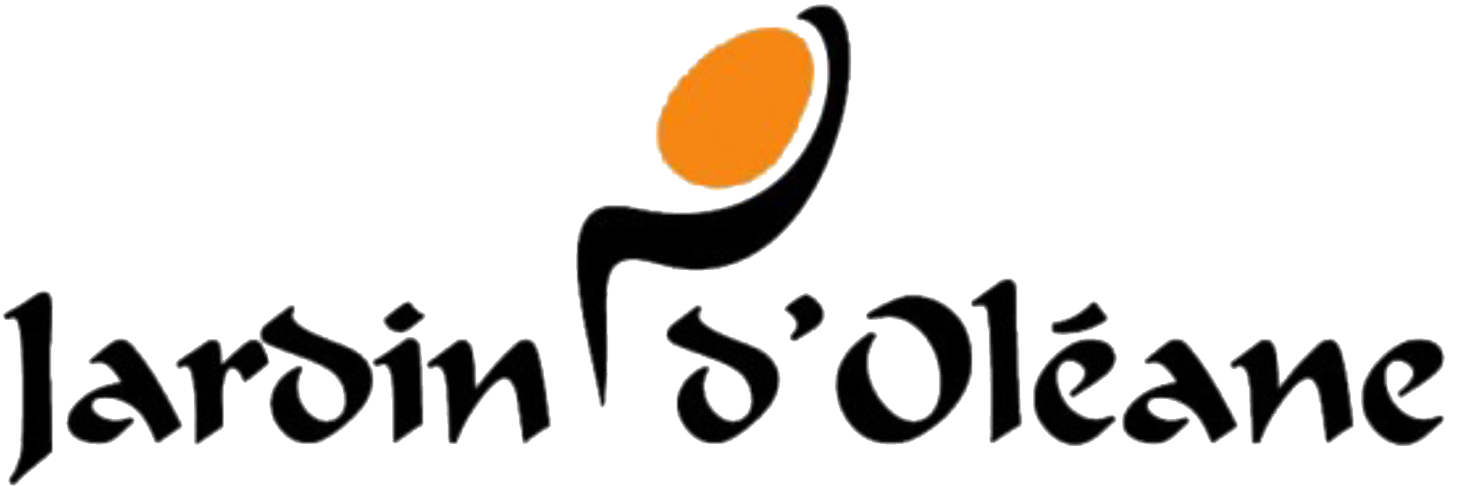 Garden Olean Garden Olean