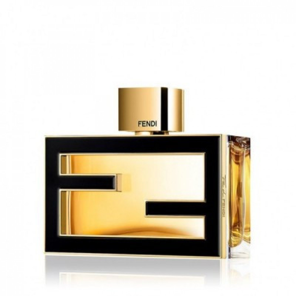 Fendi - Van Di Fendi Extreme - 75 ml