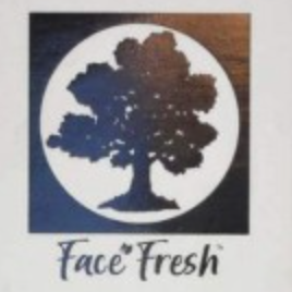 فيس فريش