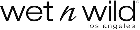ويت ان وايلد