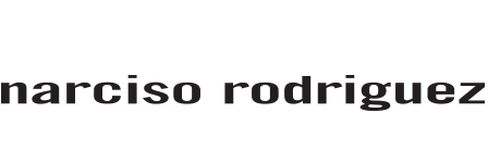 نارسيسو رودريغز