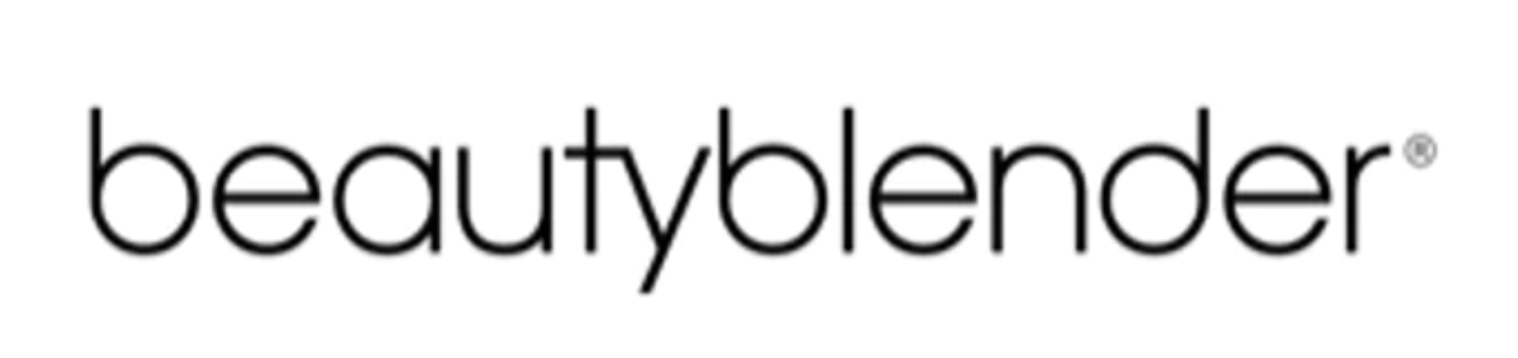 بيوتي بلندر