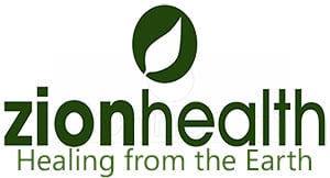 زيون هيلث زيون هيلث