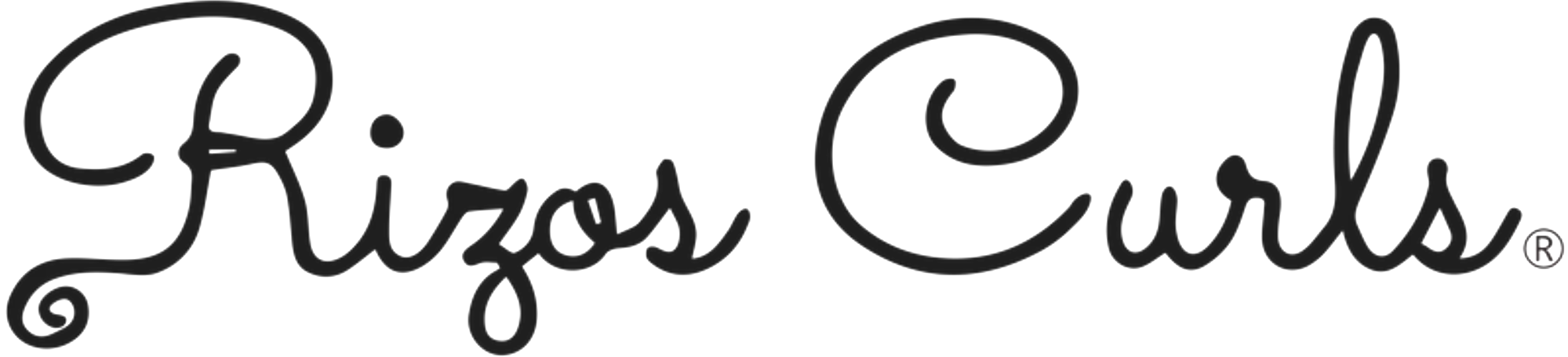 ريزوس كيرلز