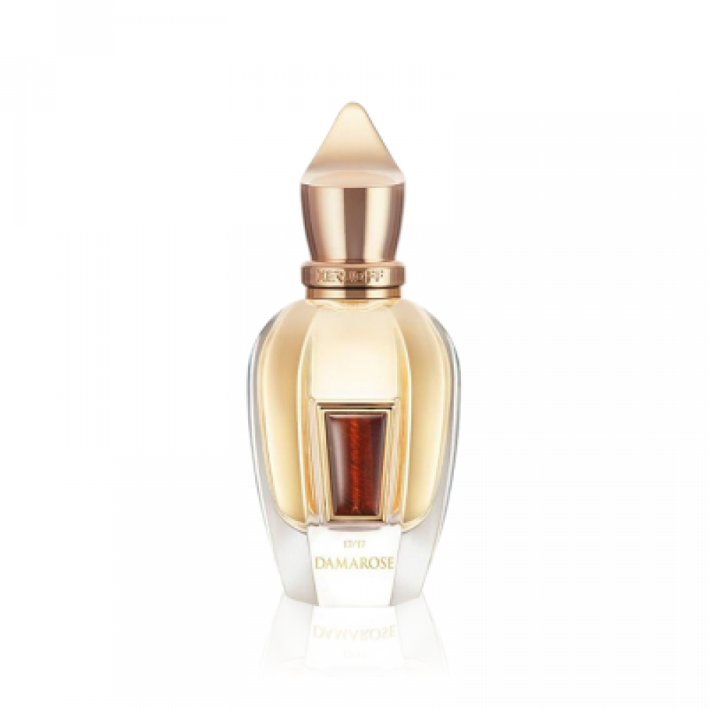 زيرجوف داماروس - أو دو برفيوم- 50 مل