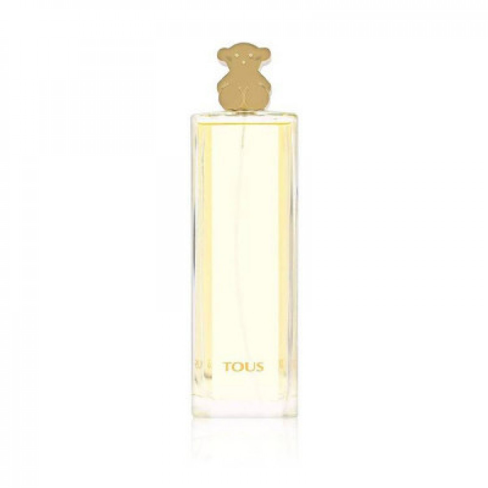 توس توس- او دي بريفيوم - 90 مل