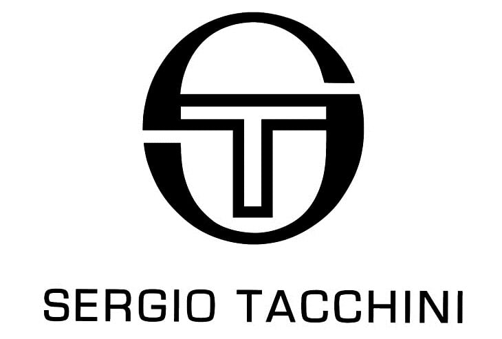 سيرجيو تاكيني