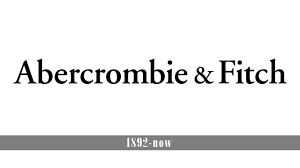 ابيركرومبي فيرست