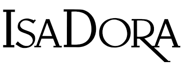 ايسادورا