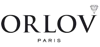 اورلوف