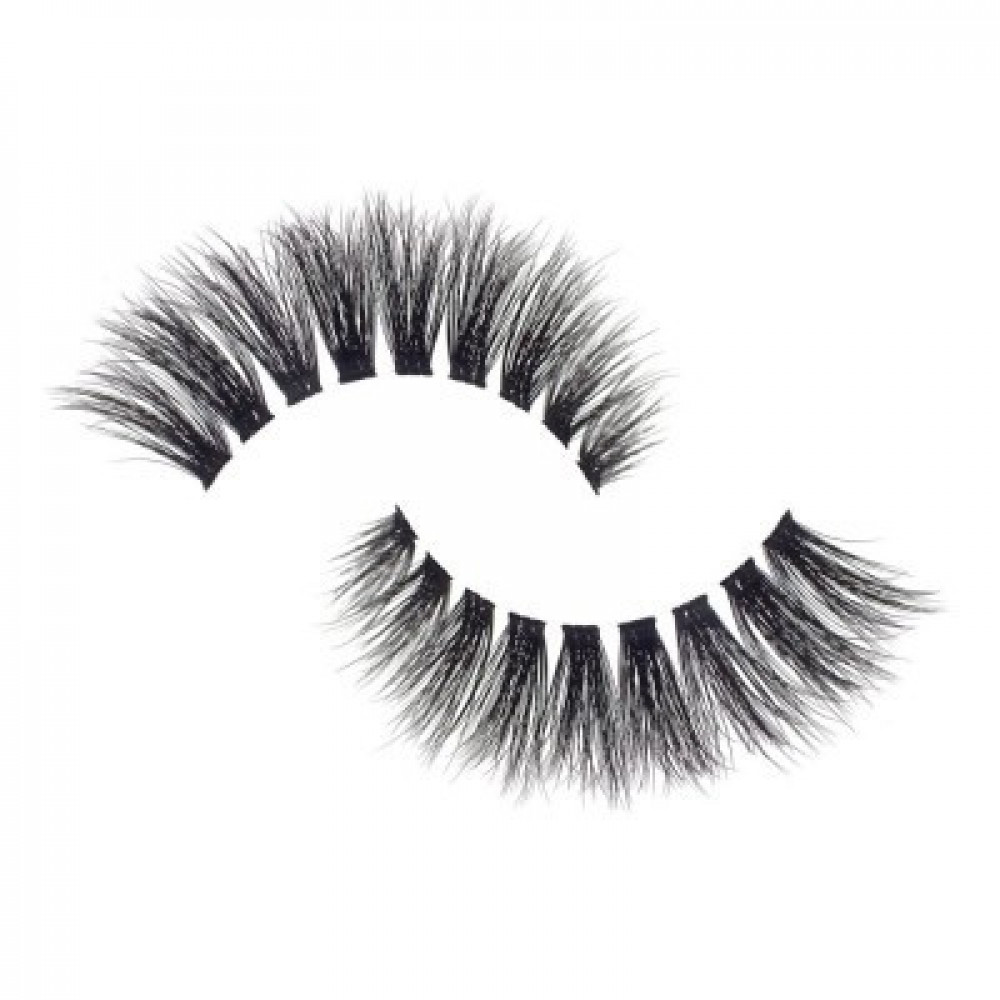 كريستل هارتز - رموش RACHEL