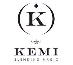 كيمي بليندينج ماجيك