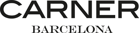 كارنر برشلونة