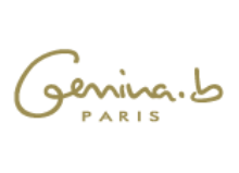 جيمينا ب