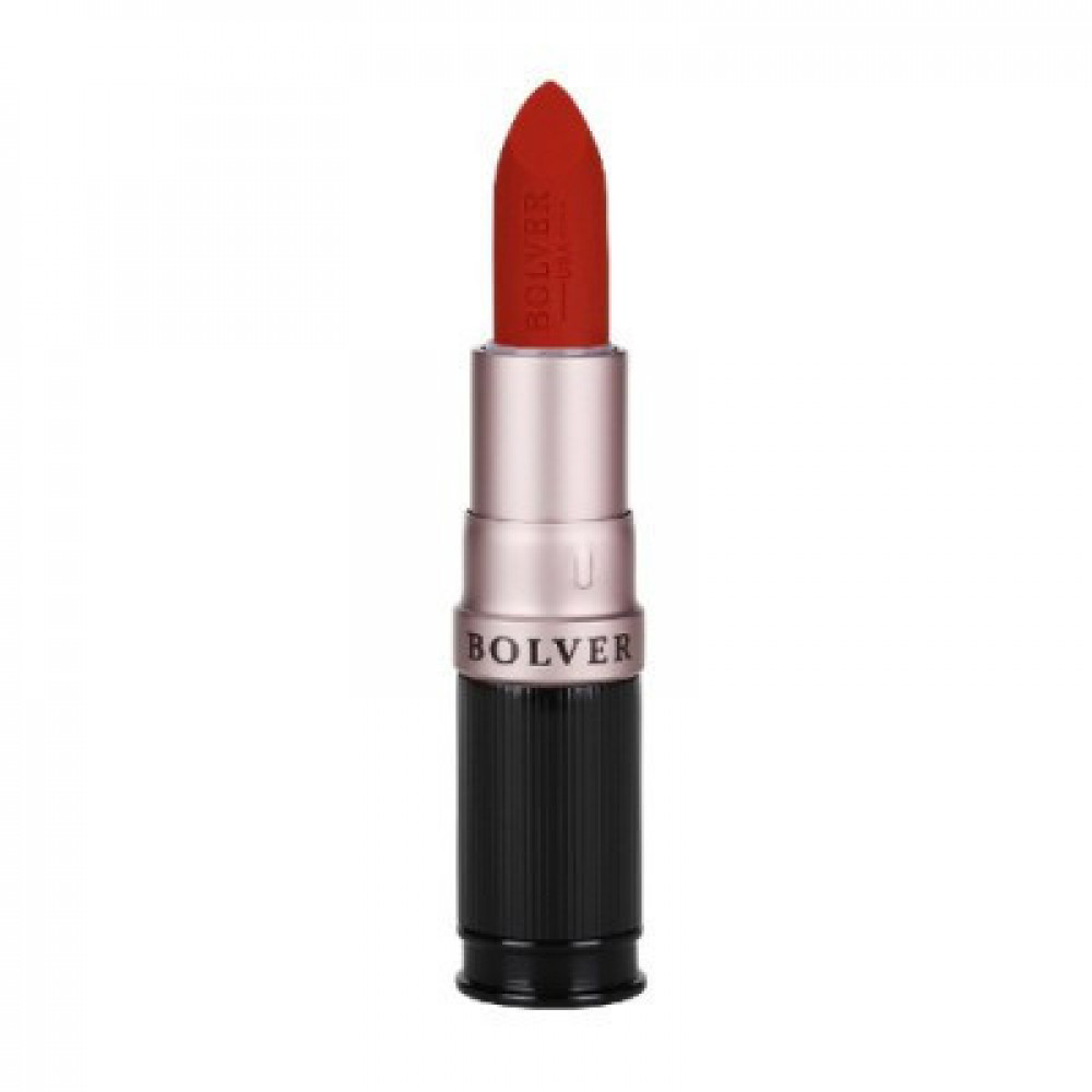 بلوفير - روج مطفي 106