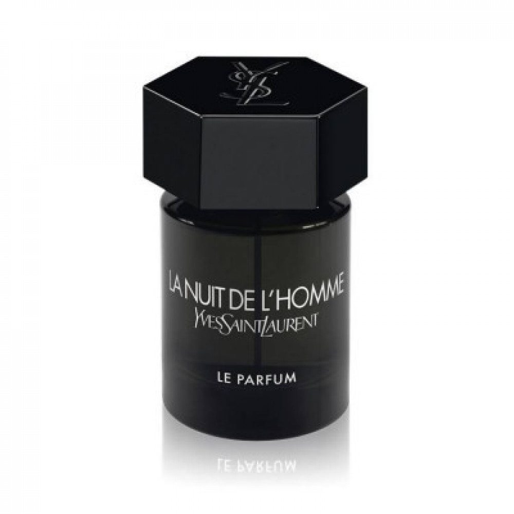 اف سان لوران لانويت لوم لي برفيوم - او دي بريفيوم-100 مل