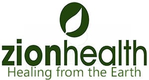 زيون هيلث
