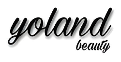 يولاند بيوتي