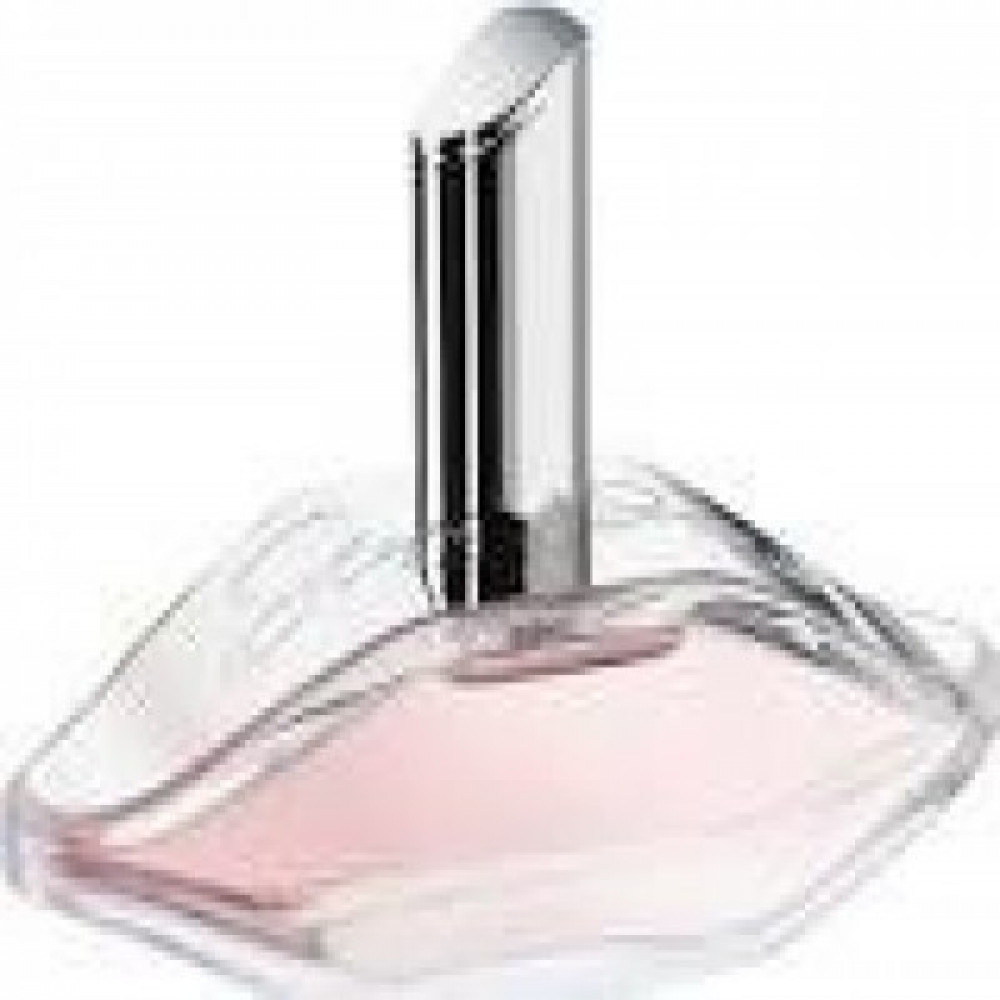 جوهان بي سنشوال - 85 مل