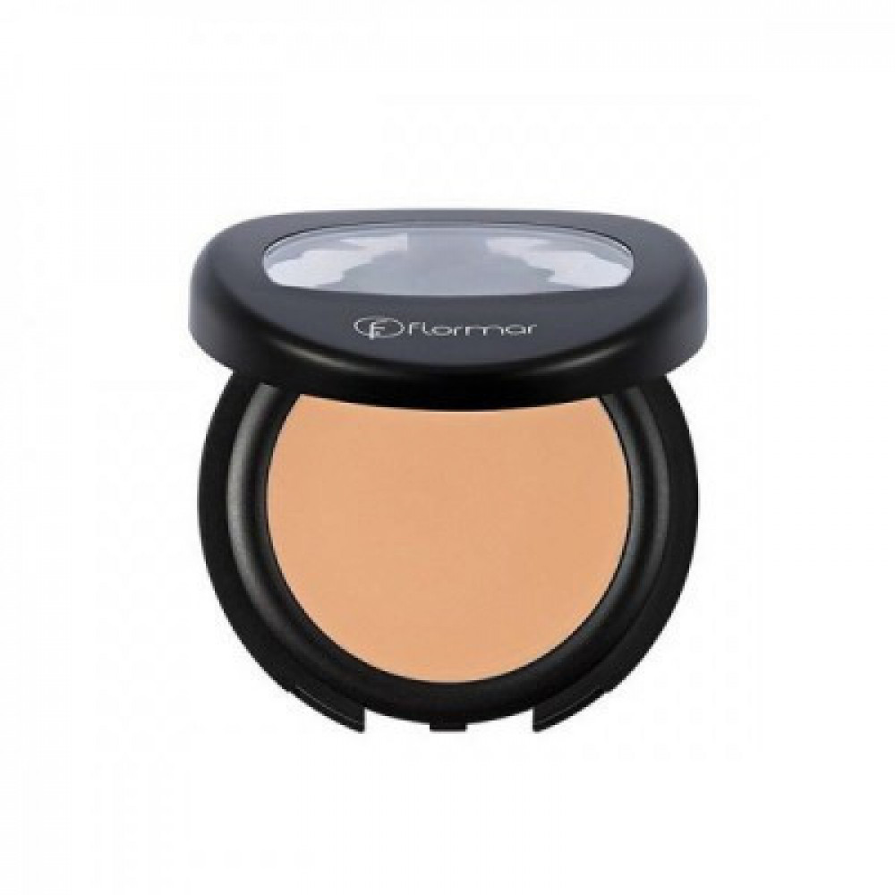 فلورمار- خافي عيوب الوجه 01 فير لفوري