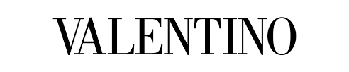 فالنتينو