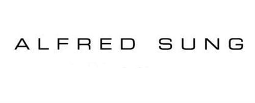 الفريد سونج