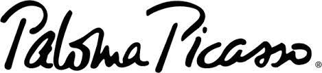 بالوما بيكاسو