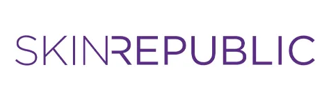 سكن ريببليك