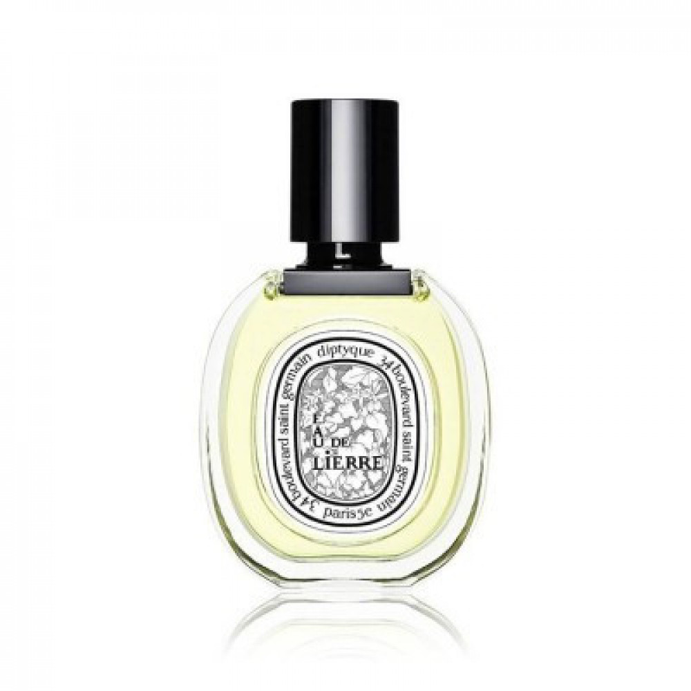 ديبتيك أو دو لير - او دي تواليت - 100 مل