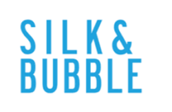 سيلك اند بابل