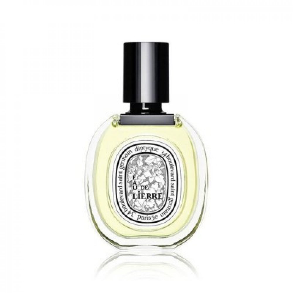 ديبتيك أو دو لير - او دي تواليت - 100 مل