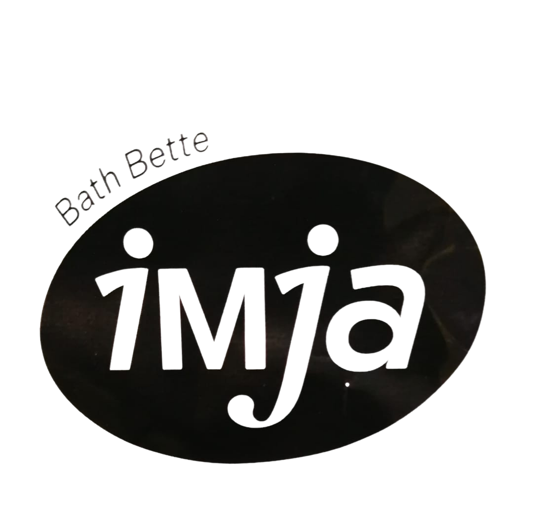 باث بيتر  إمجا