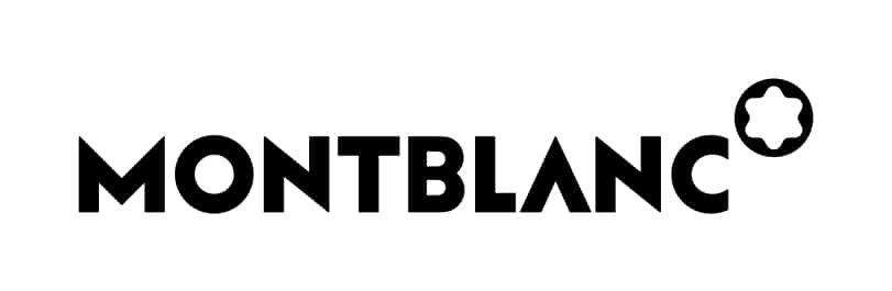 مون بلان مون بلان