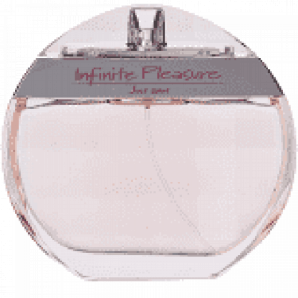 انفنتي بليجر -او دي بارفيوم-  100 مل