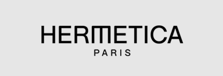هيرميتيكا