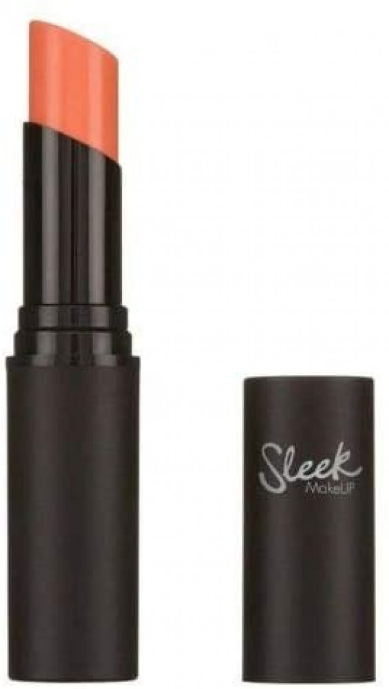 سليك - مرطب وتنت الشفاه جيلي بين