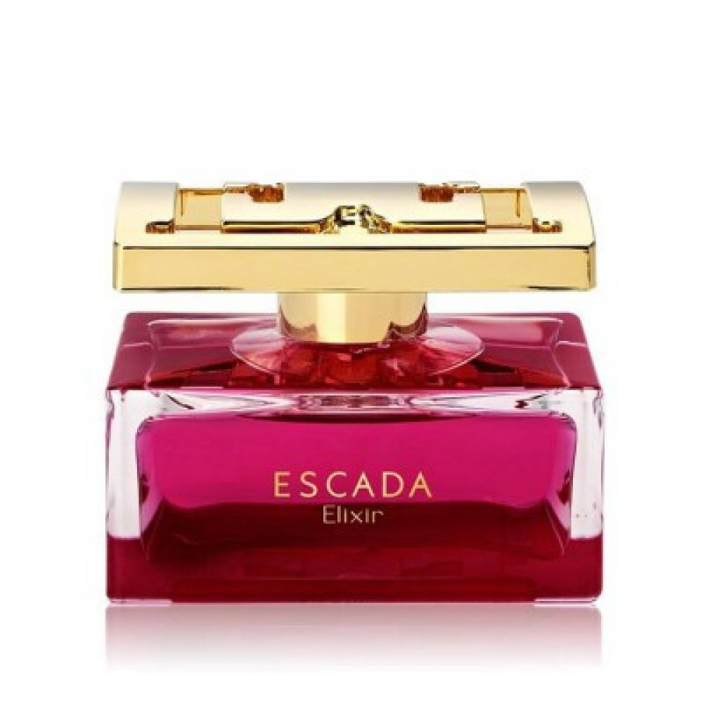 إسكادا اسبيشيالي إسكادا إلكسير-او دي بريفيوم - 50 مل